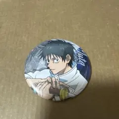 2026年最新】大交流展0 缶バッジの人気アイテム - メルカリ