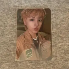 2025年最新】BOYNEXTDOOR ウナク サノクの人気アイテム - メルカリ