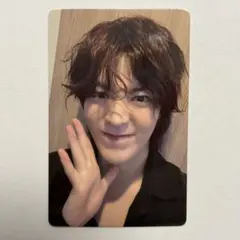 2026年最新】中本悠太 サインの人気アイテム - メルカリ