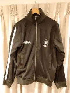 2026年最新】矢沢永吉 トラックジャケットの人気アイテム - メルカリ