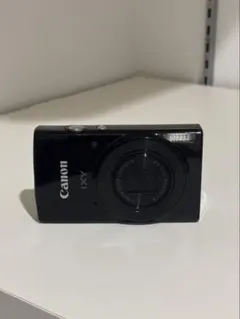 2026年最新】IXY 190の人気アイテム - メルカリ