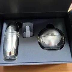 2026年最新】メナード オーセント ミニボトルの人気アイテム - メルカリ