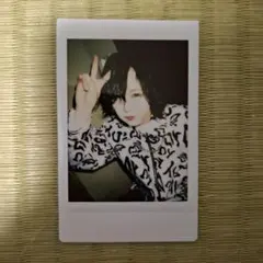 2026年最新】グラビティ チェキの人気アイテム - メルカリ