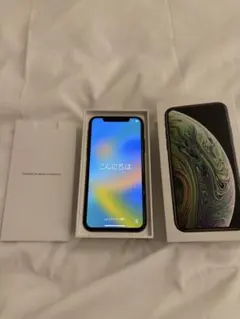2026年最新】iphone xs ジャンクの人気アイテム - メルカリ