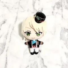 2026年最新】白鳥藍良 いつぬいの人気アイテム - メルカリ