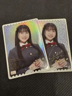 2026年最新】鈴原希実 pe+の人気アイテム - メルカリ