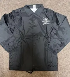 2026年最新】ヤバイtシャツ屋さん コーチの人気アイテム - メルカリ