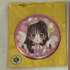 2026年最新】夢色のパティシエールの人気アイテム - メルカリ