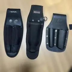 2026年最新】ペンドライバーホルダーの人気アイテム - メルカリ