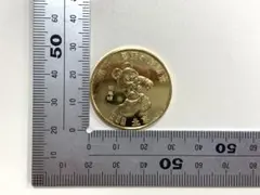 2026年最新】第11回北京アジア大会の人気アイテム - メルカリ