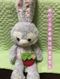 2026年最新】ステラルーいちごの人気アイテム - メルカリ