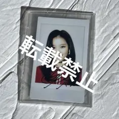 2026年最新】twice サイン入りチェキの人気アイテム - メルカリ