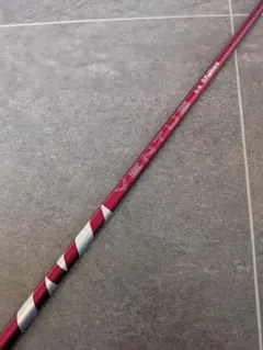 2026年最新】ベンタスレッド5sの人気アイテム - メルカリ