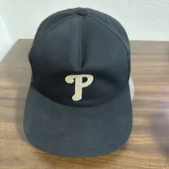 2026年最新】マンデーサック mondaysuckの人気アイテム - メルカリ