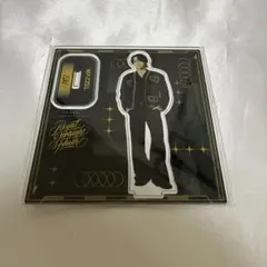 2026年最新】アクリルスタンドの人気アイテム - メルカリ