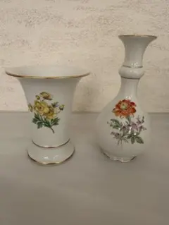 2026年最新】マイセン花瓶の人気アイテム - メルカリ