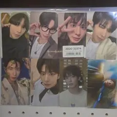 2026年最新】txt ラキドロ コンプの人気アイテム - メルカリ