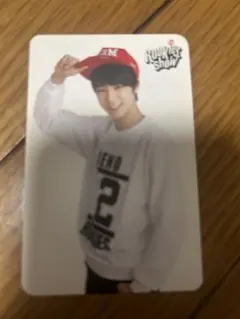 2026年最新】sm rookiesの人気アイテム - メルカリ