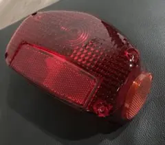 2026年最新】gs400 テールランプの人気アイテム - メルカリ