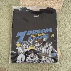 2026年最新】nctdream tシャツの人気アイテム - メルカリ