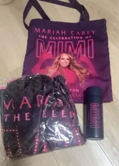 2026年最新】マライアキャリーグッズの人気アイテム - メルカリ