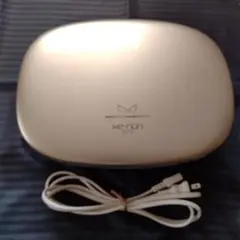 2026年最新】ケノン 8.5の人気アイテム - メルカリ