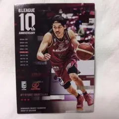 2026年最新】篠山竜青の人気アイテム - メルカリ