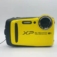 2026年最新】FinePix XP120の人気アイテム - メルカリ