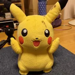2026年最新】感情認識ともだちピカチュウの人気アイテム - メルカリ