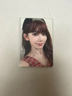 2026年最新】Hello82 le sserafimの人気アイテム - メルカリ