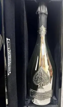 2026年最新】アルマンド ゴールドの人気アイテム - メルカリ