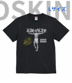 2026年最新】朝倉未来 応援tシャツの人気アイテム - メルカリ