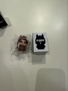 2026年最新】阿多龍太郎の人気アイテム - メルカリ