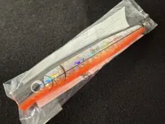 2026年最新】カーペンター 歌姫 120の人気アイテム - メルカリ