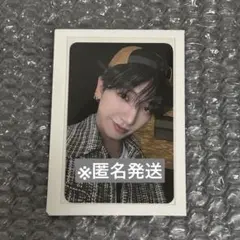 2026年最新】boynextdoor サノク ジェヒョンの人気アイテム - メルカリ