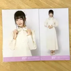 2026年最新】朝宮日向の人気アイテム - メルカリ