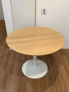 2026年最新】ボーコンセプト BoConcept ニューヨークの人気アイテム