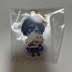 2026年最新】夢喰neon なめの人気アイテム - メルカリ