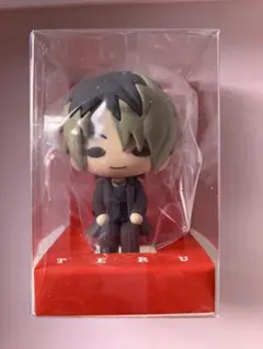 2026年最新】GLAYくじ すわりんこの人気アイテム - メルカリ