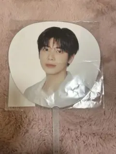 2026年最新】テヒョン うちわの人気アイテム - メルカリ