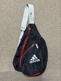 2026年最新】ワンショルダーバッグ y2k adidasの人気アイテム - メルカリ