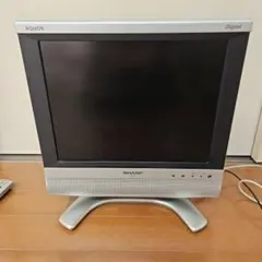 2026年最新】AQUOS 40 2011 TVの人気アイテム - メルカリ