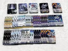 2026年最新】ジョーカーズデッキの人気アイテム - メルカリ