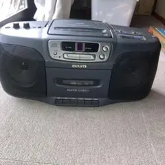 2026年最新】AIWA CSDの人気アイテム - メルカリ