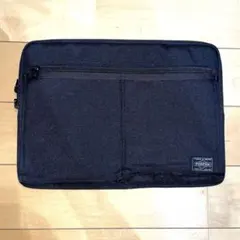 2026年最新】PORTER iPadの人気アイテム - メルカリ