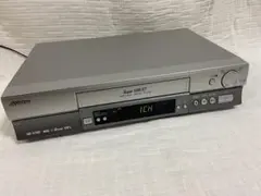 2026年最新】昭和 ビデオデッキの人気アイテム - メルカリ