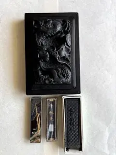 2026年最新】中国 硯の人気アイテム - メルカリ