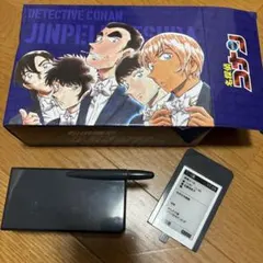 2026年最新】松田陣平 携帯電話の人気アイテム - メルカリ
