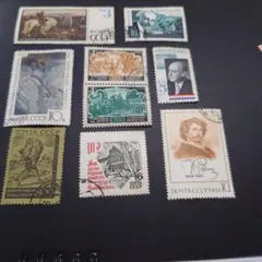 2026年最新】ソビエト連邦の人気アイテム - メルカリ