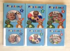 2026年最新】プレイアロング 新子役の人気アイテム - メルカリ